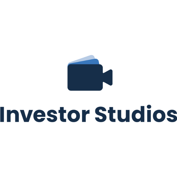 Investor Studios