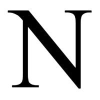 Nyemissioner.se
