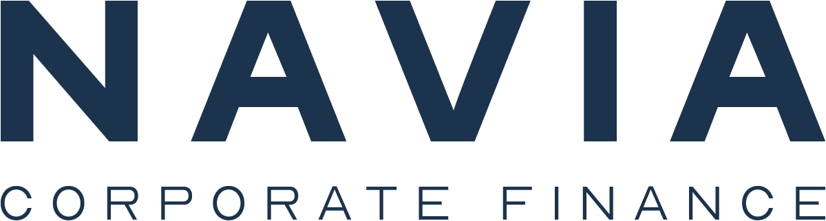 Navia Corporate Finance