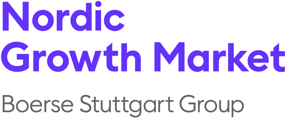 NGM Main Market