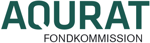 Aqurat Fondkommission