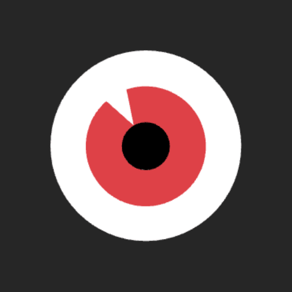 Redeye